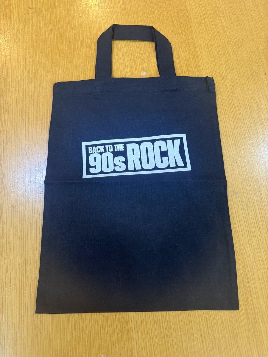 FM802 & FM COCOLO「ROCK ON」【DJ:伊藤政則】 tweet media