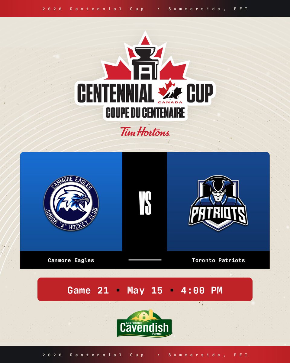 Credit Union Place tweet media