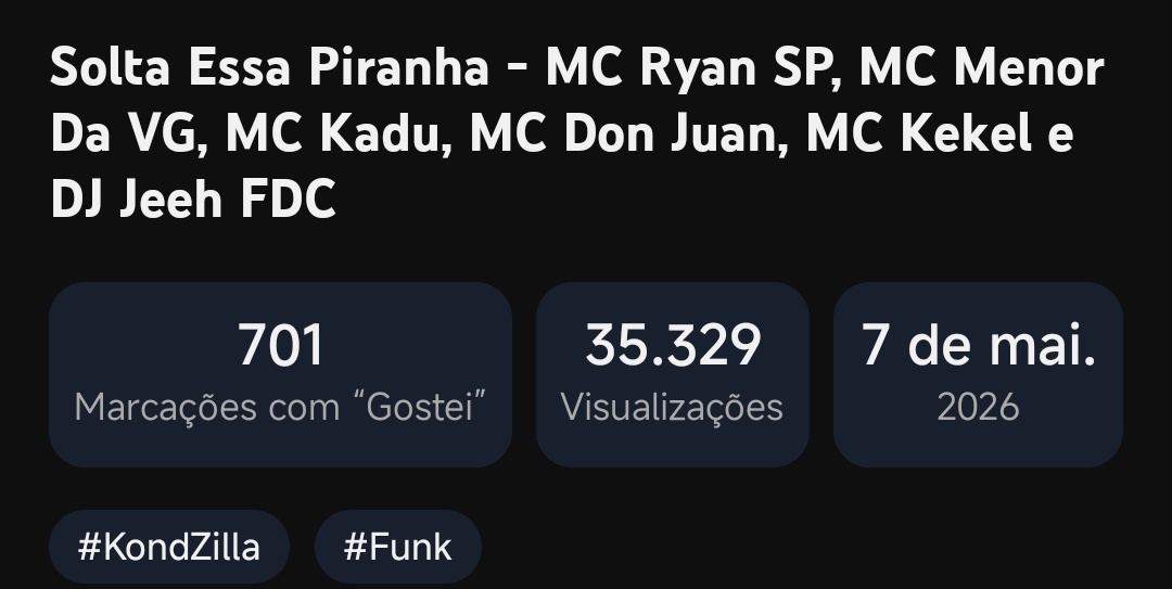 noturno tweet media