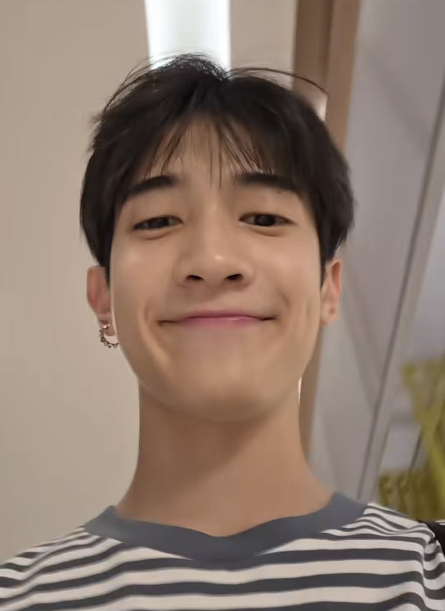 𝑖𝑐𝑦.ᐟ ♡ น้องโก๋หนึ่ง🍊🎀 tweet media