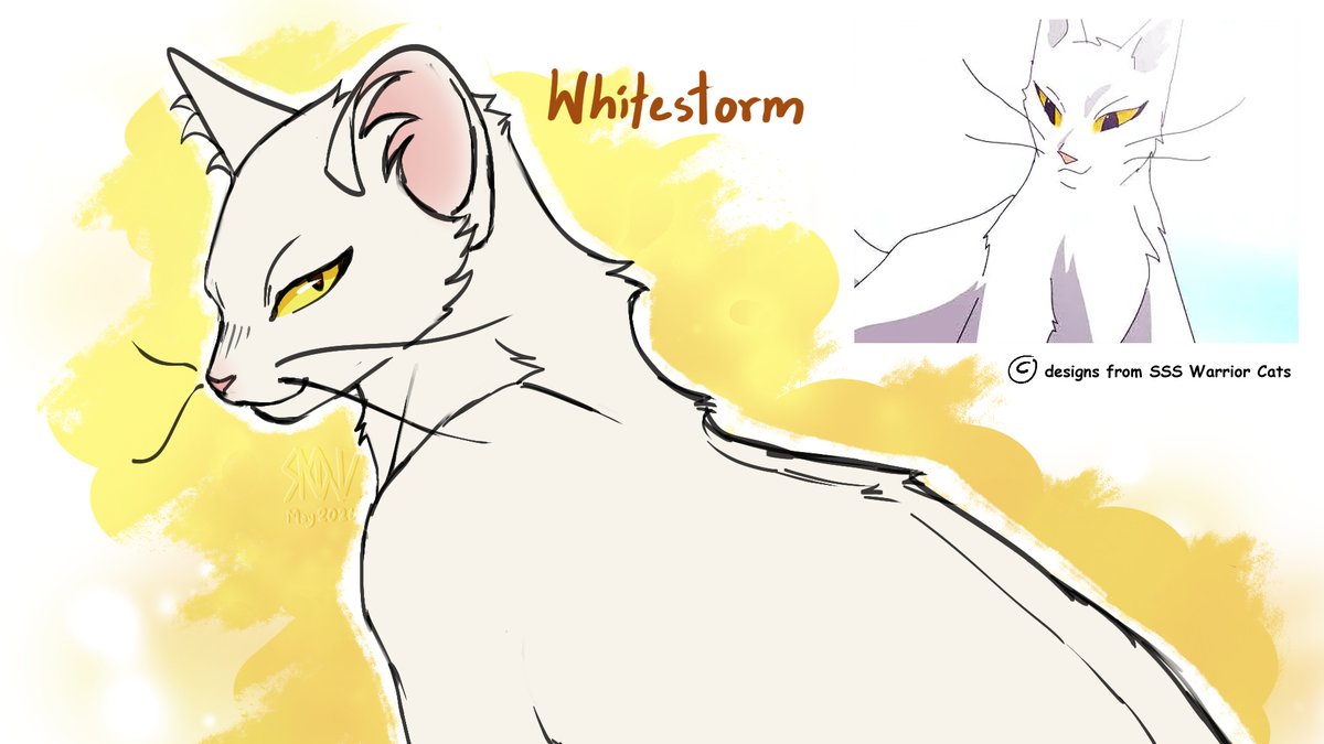 Snowz tweet media
