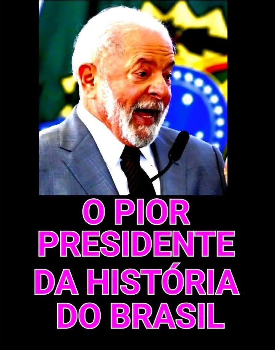 Helena Nascimento tweet media