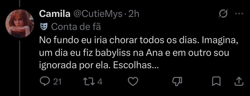 Todo dia Renaults tweet media