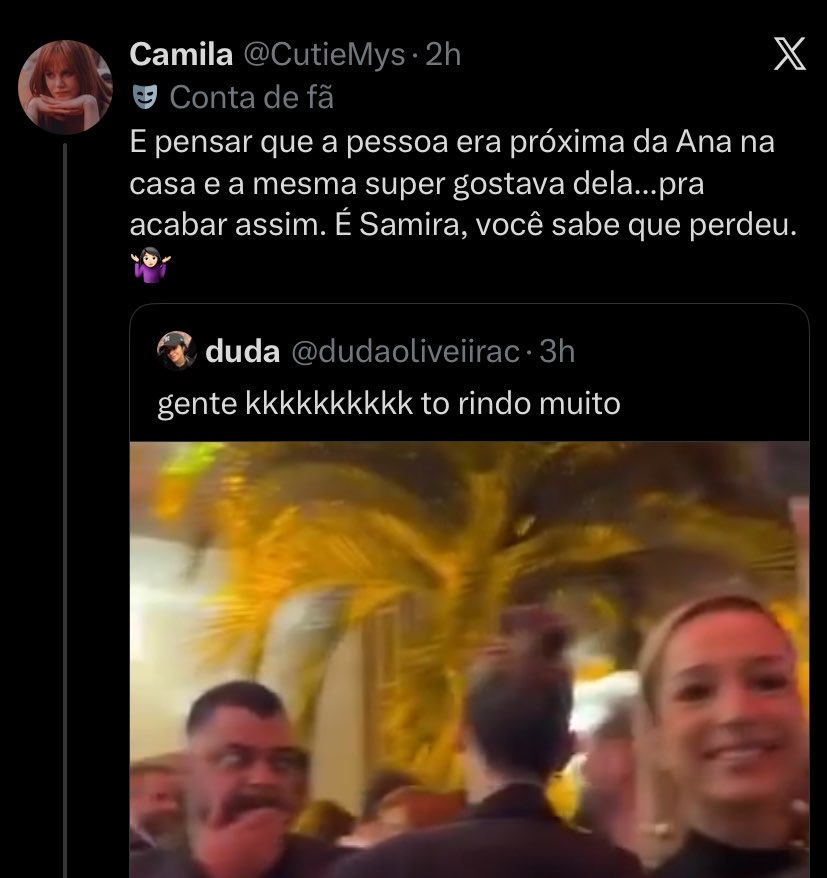 Todo dia Renaults tweet media