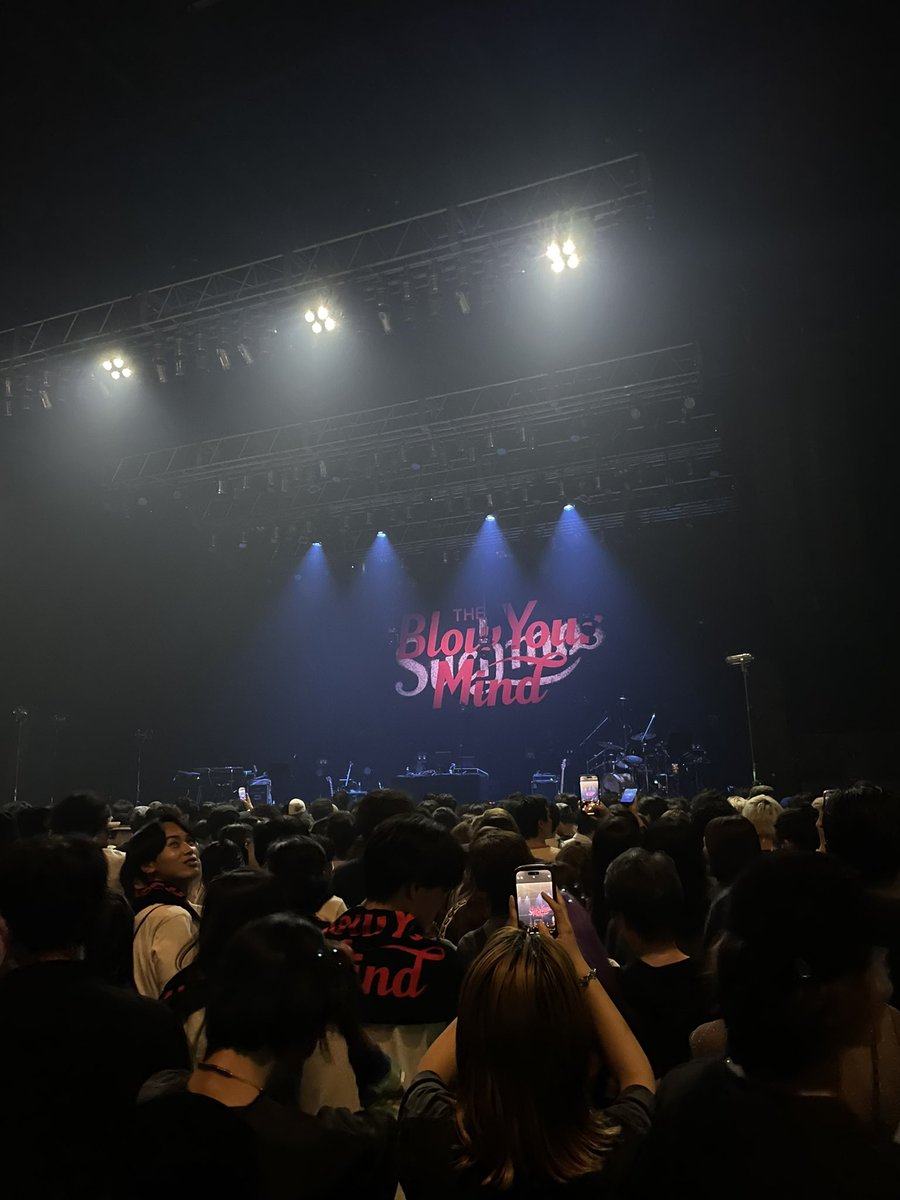 goldex666's tweet photo. GIRL(feat 呂布)は誰よりも聴いてる自信あるぜ https://t.co/yX8OtmjATB