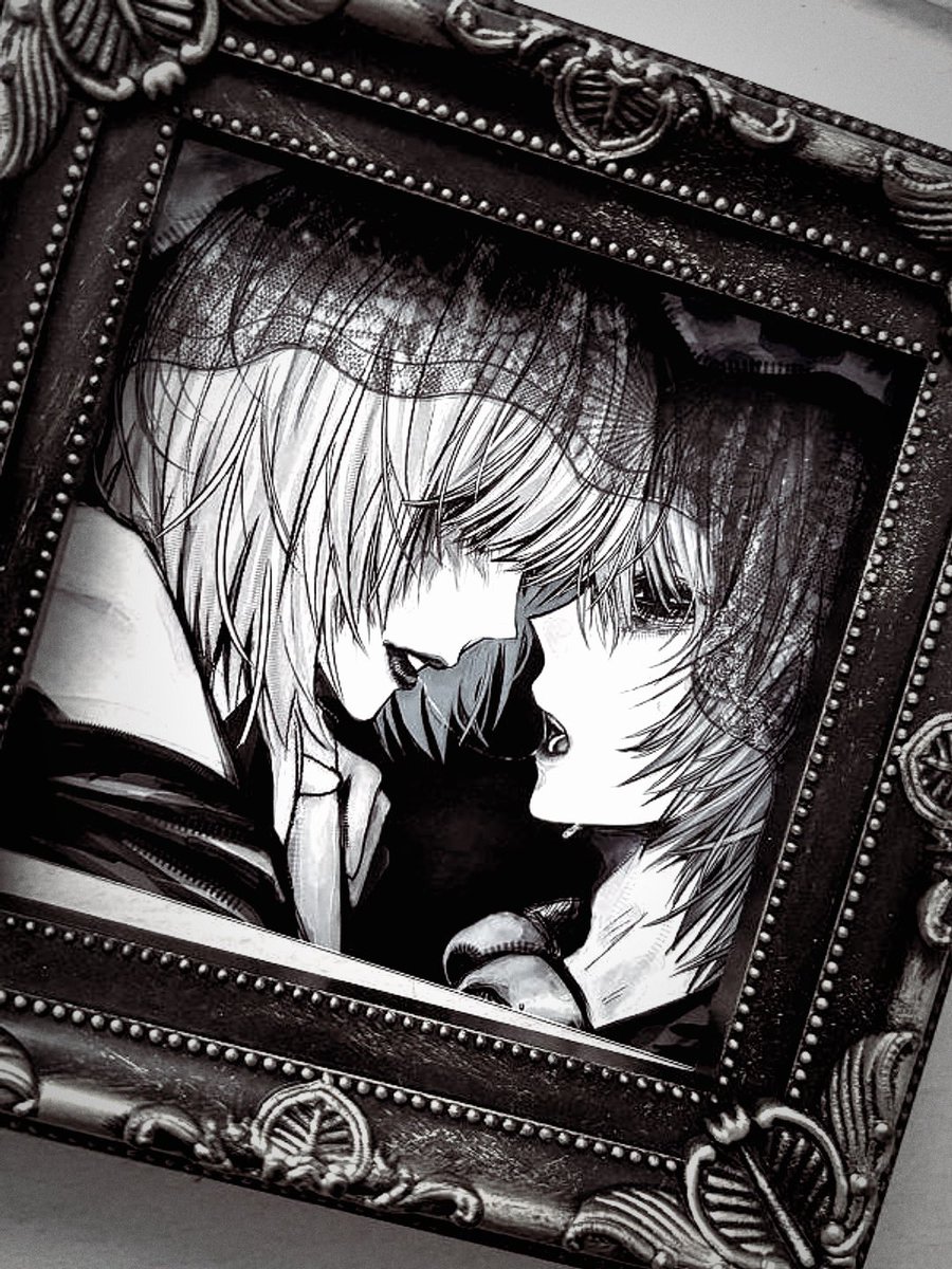 LiExliA__'s tweet photo. 美しい #deathnote 
撮影@natuyas_mi2 https://t.co/xWyRDfvXQy