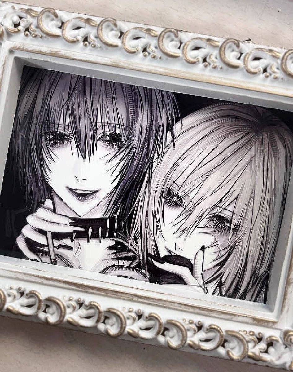 LiExliA__'s tweet photo. 美しい #deathnote 
撮影@natuyas_mi2 https://t.co/xWyRDfvXQy