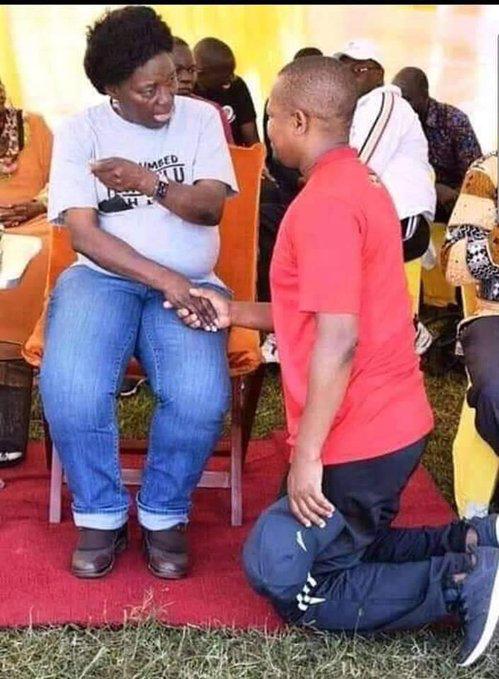 Ivan Kakembo 🇺🇬🏴󠁧󠁢󠁳󠁣󠁴󠁿🇬🇧 tweet media