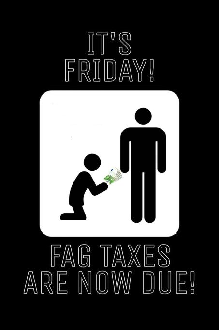 Master_Soeren's tweet photo. 📆 es ist Freitag…FAG Tax Friday 
💸 es ist Zahltag  https://t.co/L92d0RAtSd

-Revolut: https://t.co/1Hknx0nJ6R
-Amazon Gutschein:✉️

#cashfag #findom #Cashmaster #paypig #cashslave #Moneydom #moneyslave #geldsklave #Zahlschwein #Zahlsklave https://t.co/NdnMEwP8Rf