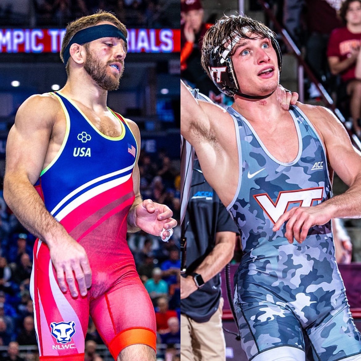 WrestlersGrind tweet media