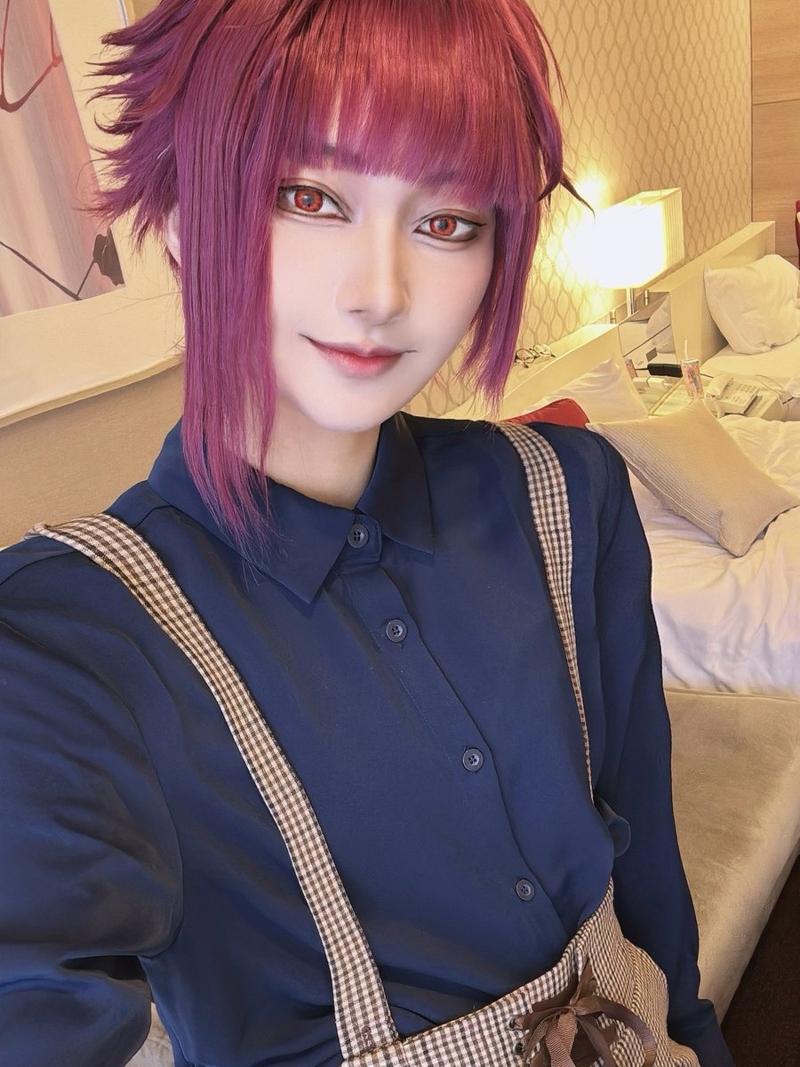 泉希 ﾐｽﾞｷ tweet media