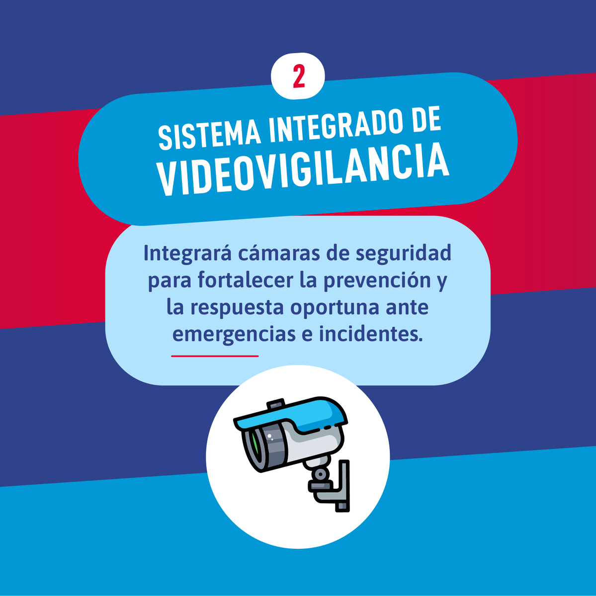 Pronatel tweet media