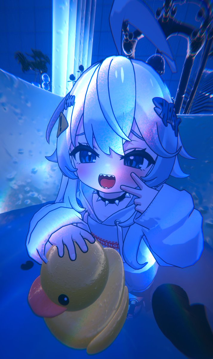 🌸👑 Dragy || Nya! ~ tweet media
