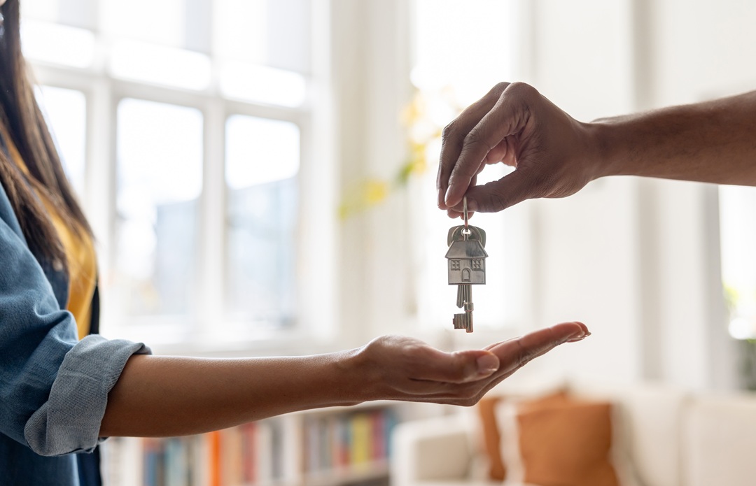ukhomefinance's tweet photo. If you’re a first time buyer that’s looking to apply for a first time buyer mortgage, then our team of Guildford mortgage advisers can help. As the current climate is unpredictable, we’d suggest getting in touch as soon as possible.
https://t.co/QrgDUVdT9R https://t.co/mdGQYTVP5g