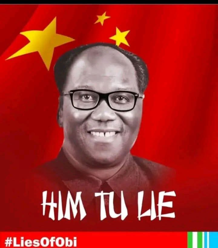 Gbajumo tweet media