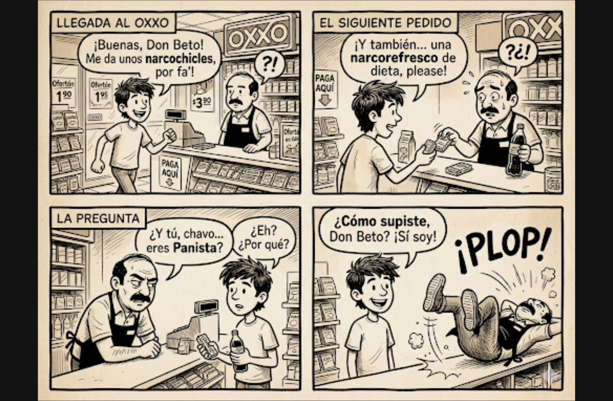 Tomate Chairo tweet media