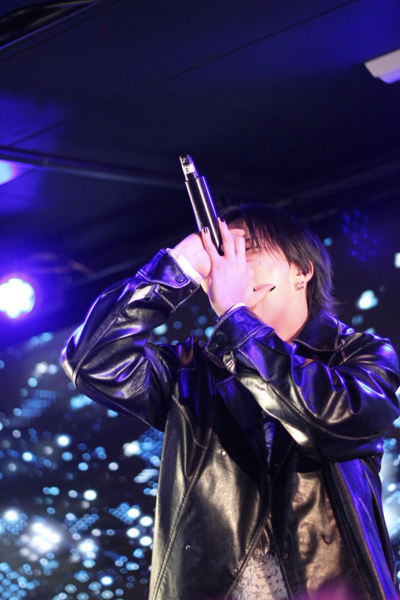 michan_3927's tweet photo. #大塚FUTURE #never2never https://t.co/7TApX6gJXj