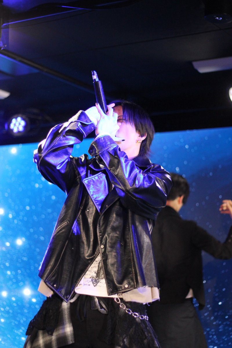 michan_3927's tweet photo. #大塚FUTURE #never2never https://t.co/7TApX6gJXj