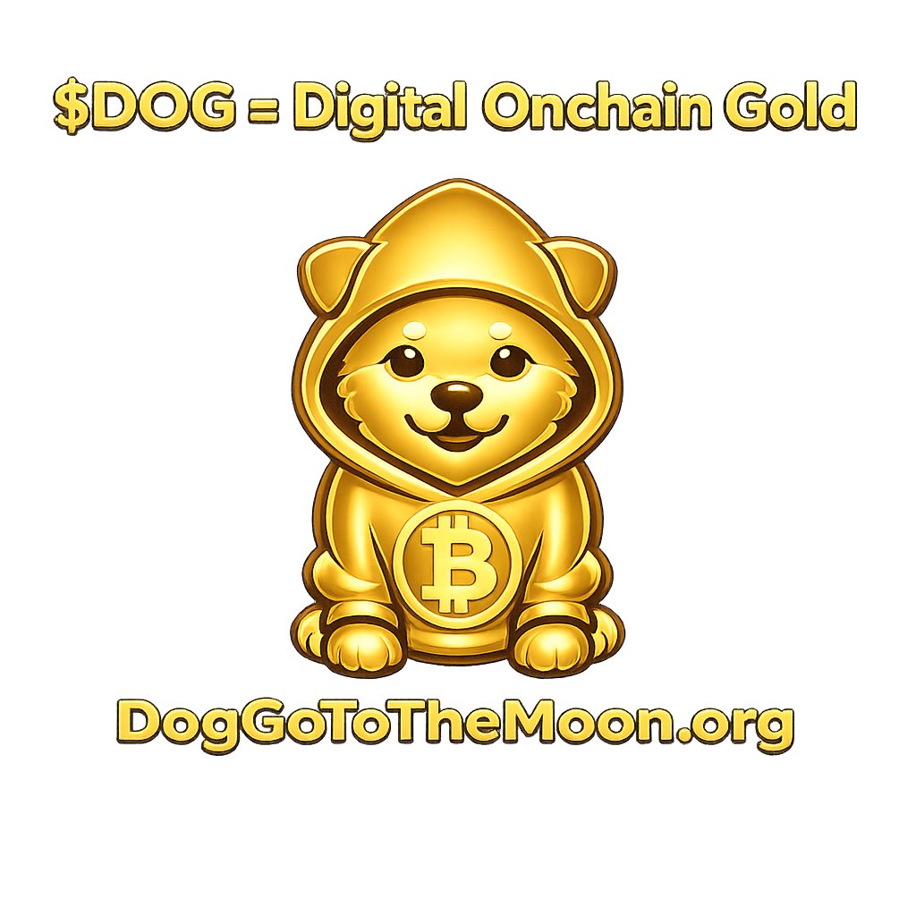 WORLD•BITCOIN•DOLLAR™ tweet media