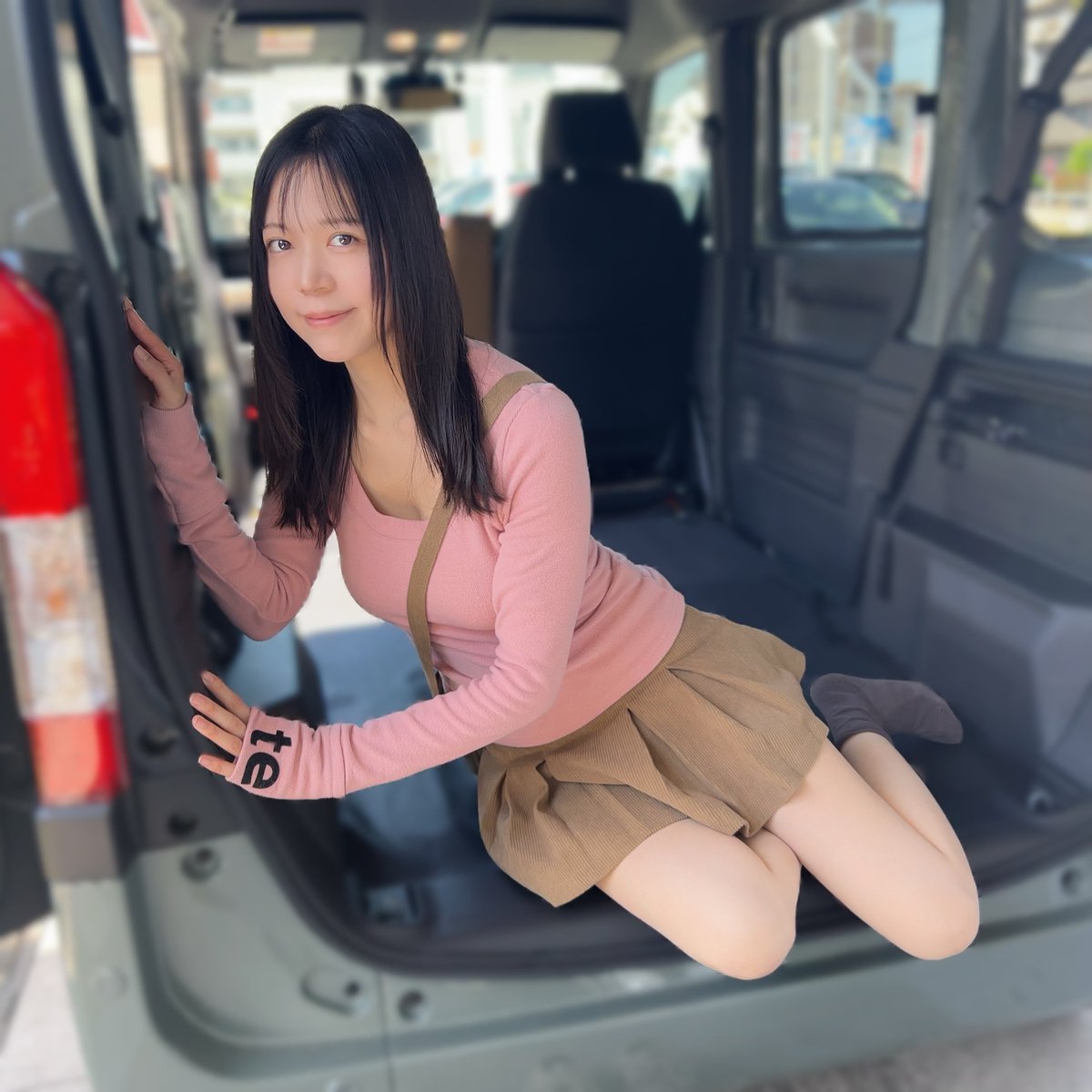 ふーちゃん様♡ありがとうございます♡ oQpPlDXaTBpOqQhEiIYADxaIBEEAaA