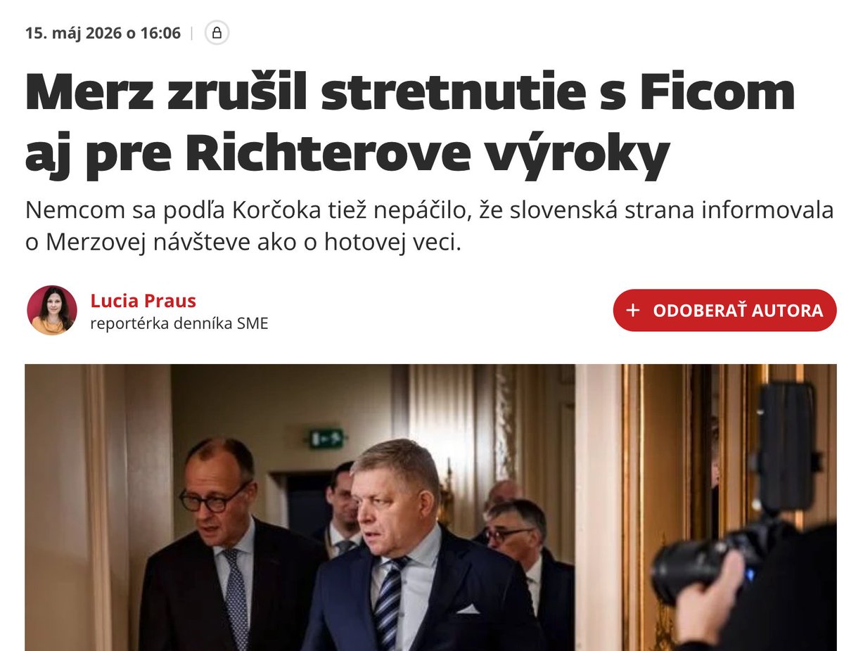 Tomas Pivarci tweet media