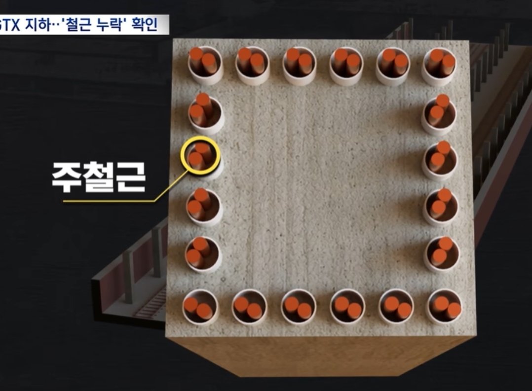 토닥 tweet media
