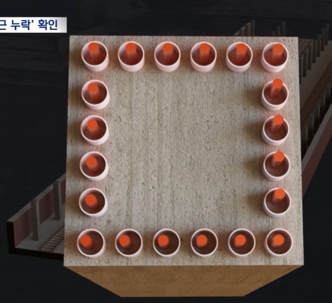 토닥 tweet media