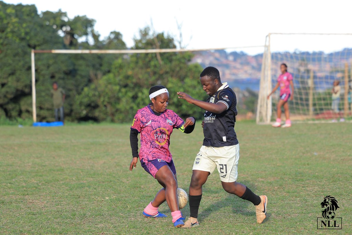 Fc Bweras Official tweet media