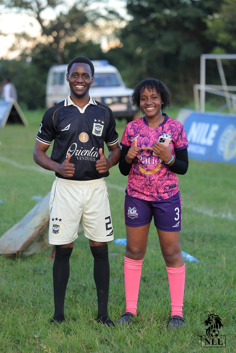 Fc Bweras Official tweet media