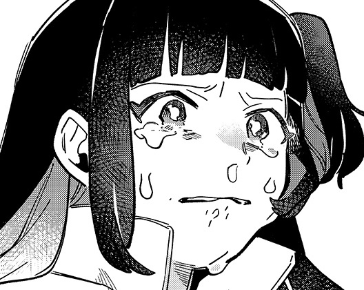 うるど tweet media