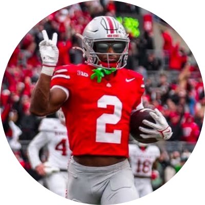 Ohio Divided tweet media