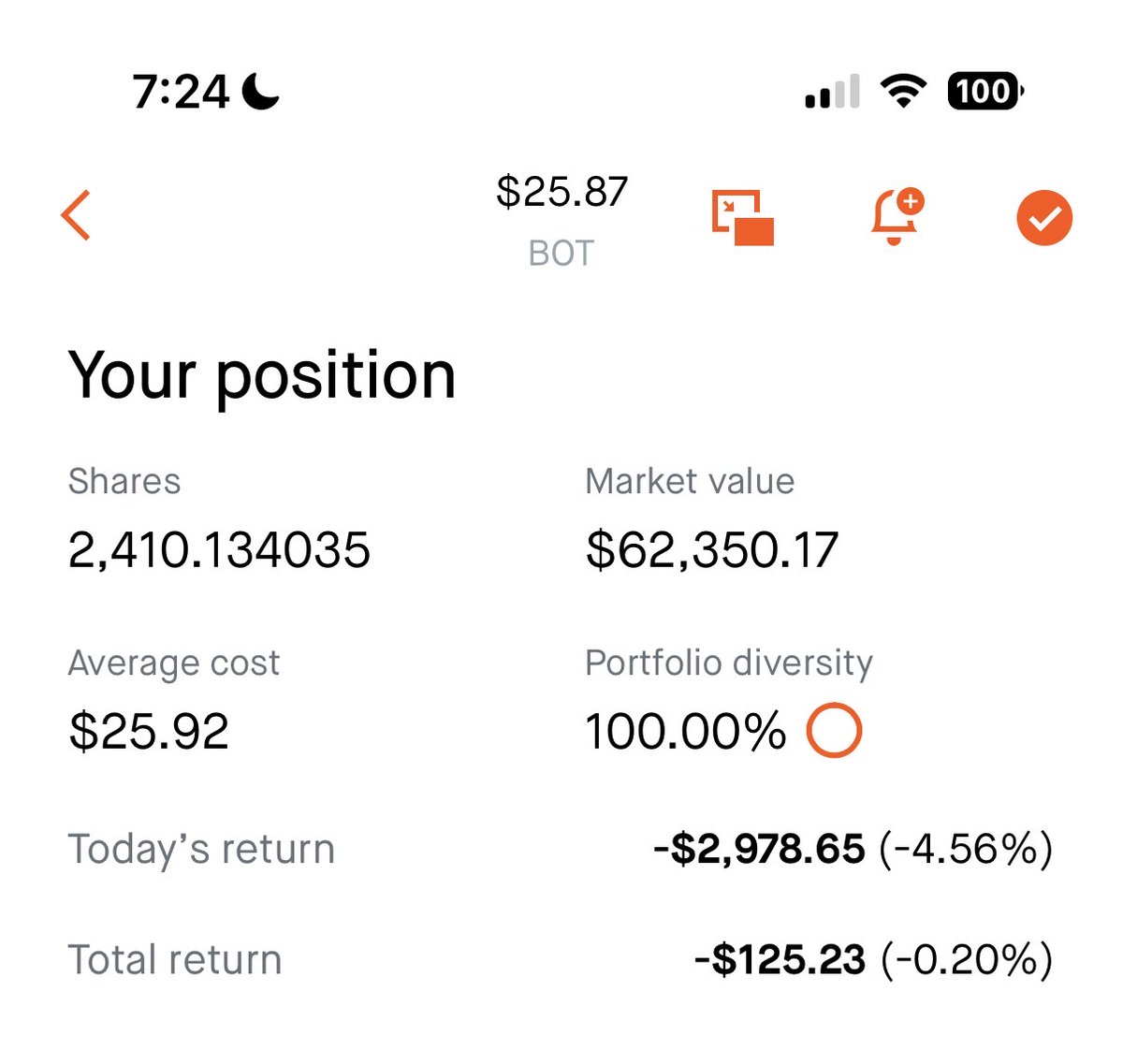 Kevin Xu tweet media