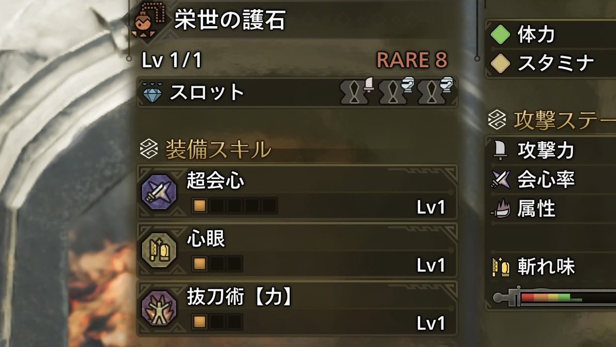 ケンサン🐧 tweet media