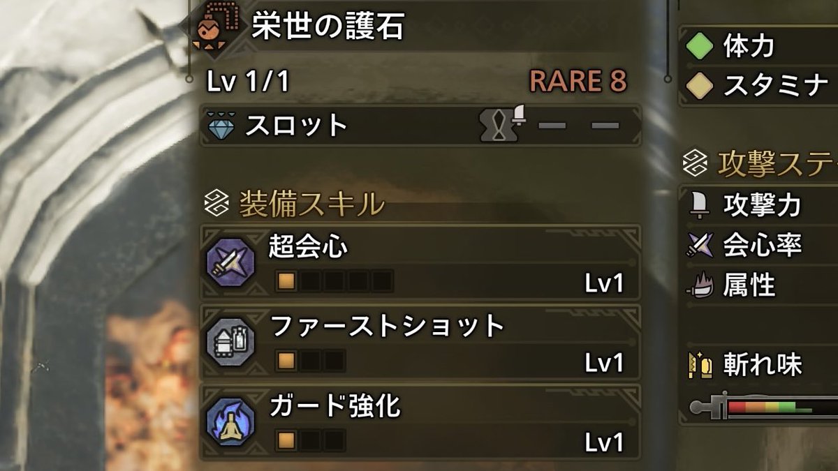 ケンサン🐧 tweet media