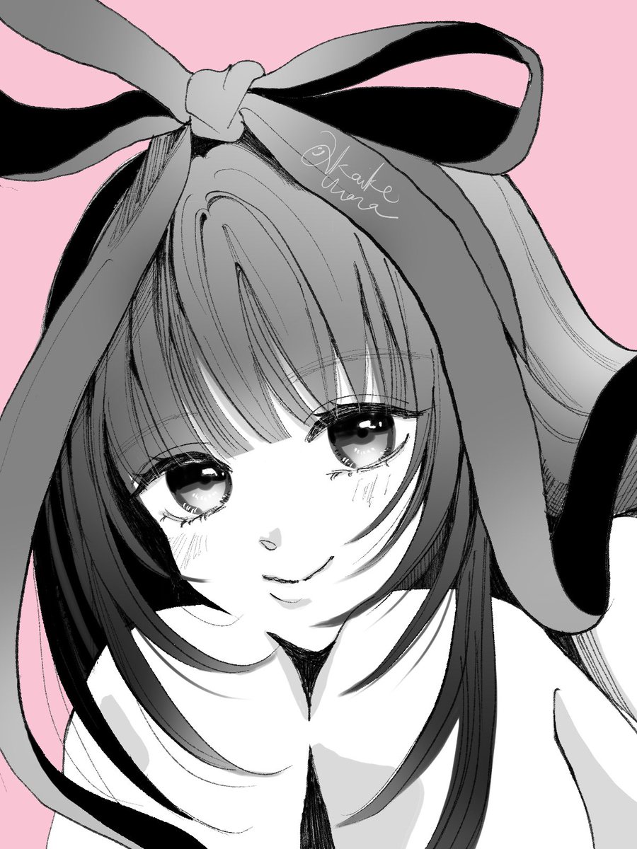 赤池うらら🌷いつおと連載中 tweet media