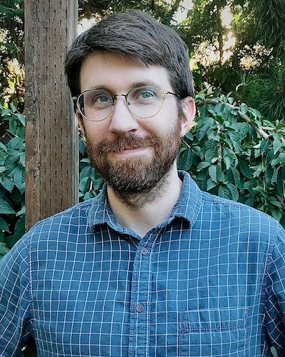 MathAMATYC's tweet photo. Professor Riley Casper (CSUF) will give a talk at today's 11am-noon Pacific Standard Time Math Exploration Research Forum, organized by the AMATYC Research &amp; Mentoring Experiences for Students &amp; Faculty ANet. Request a zoom link: https://t.co/Q5pn056a8W https://t.co/pO1QZeMcQd