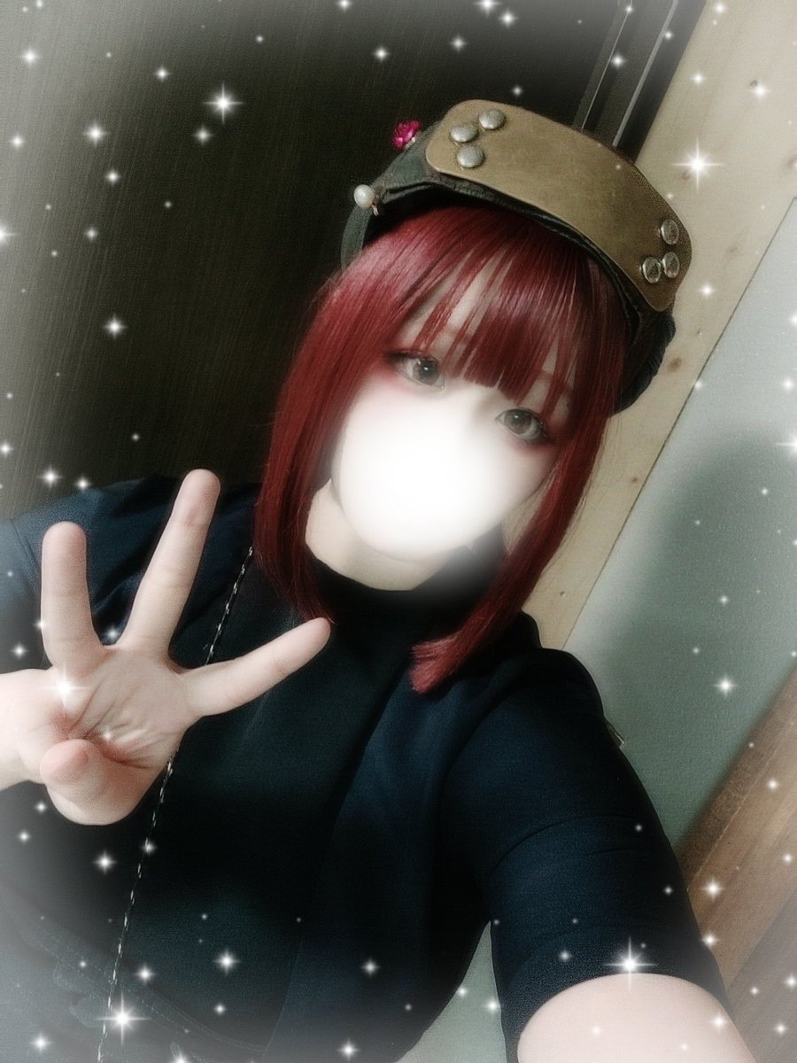 むつは🌹不忍 tweet media