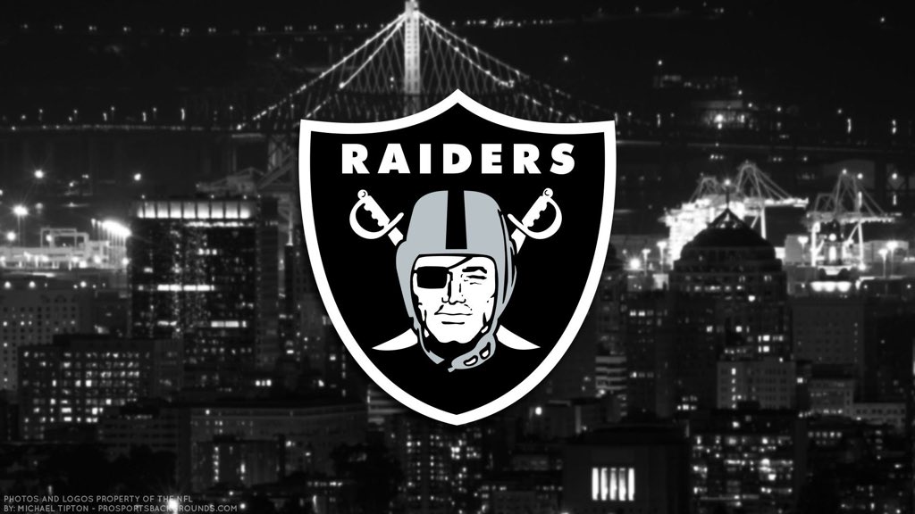 Darth Raider tweet media