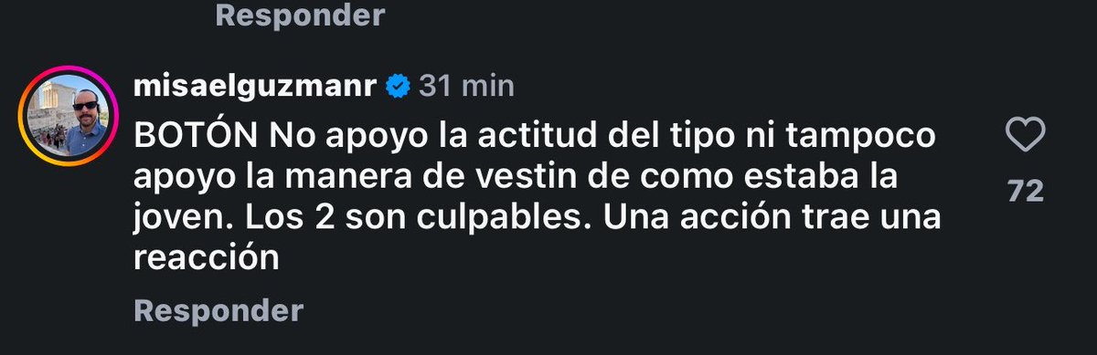 Carla con C 🐼 tweet media