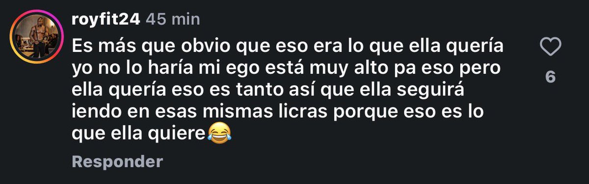 Carla con C 🐼 tweet media