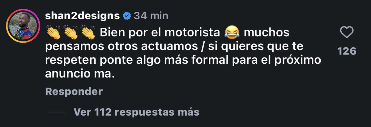 Carla con C 🐼 tweet media