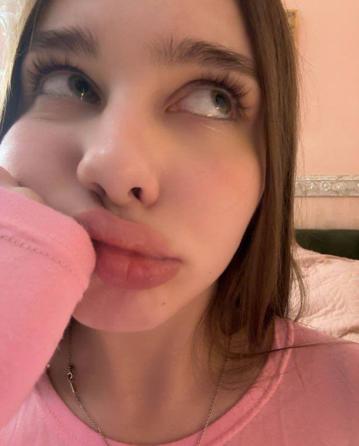 Emma 🥰 tweet media