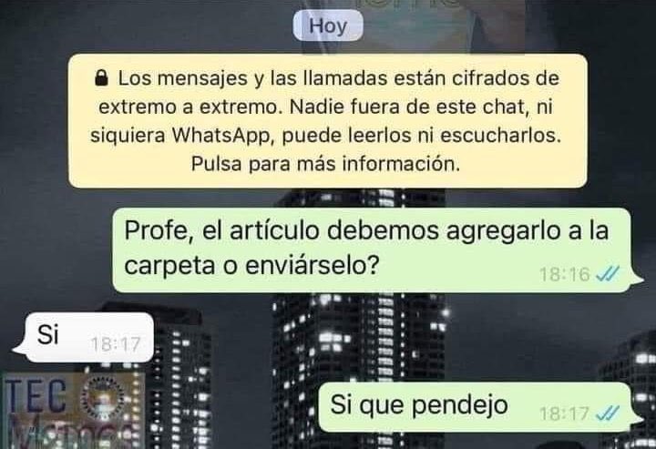 Víctor Rivas tweet media
