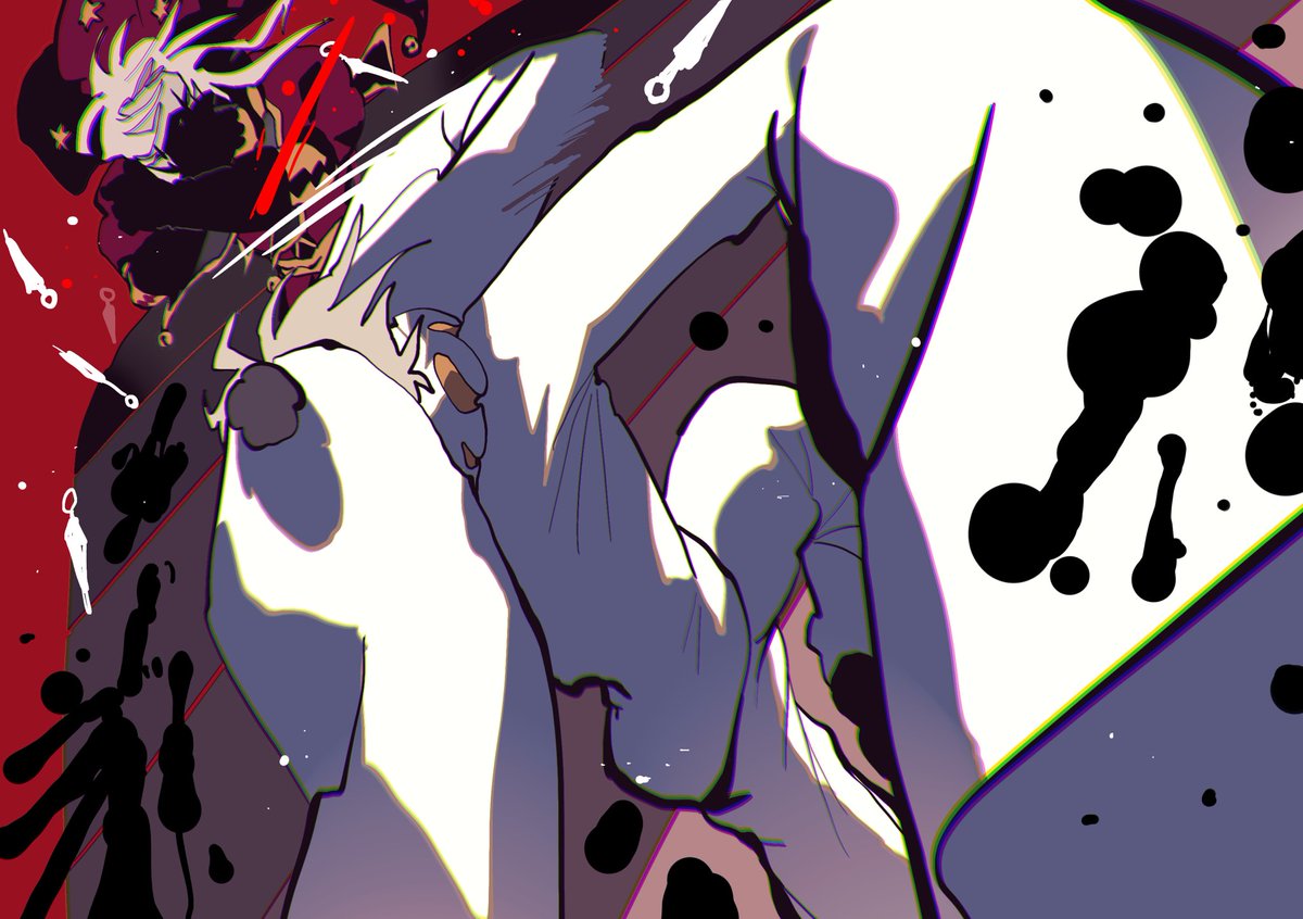 霊様　オーダーページ RT @zm43055: 2/3