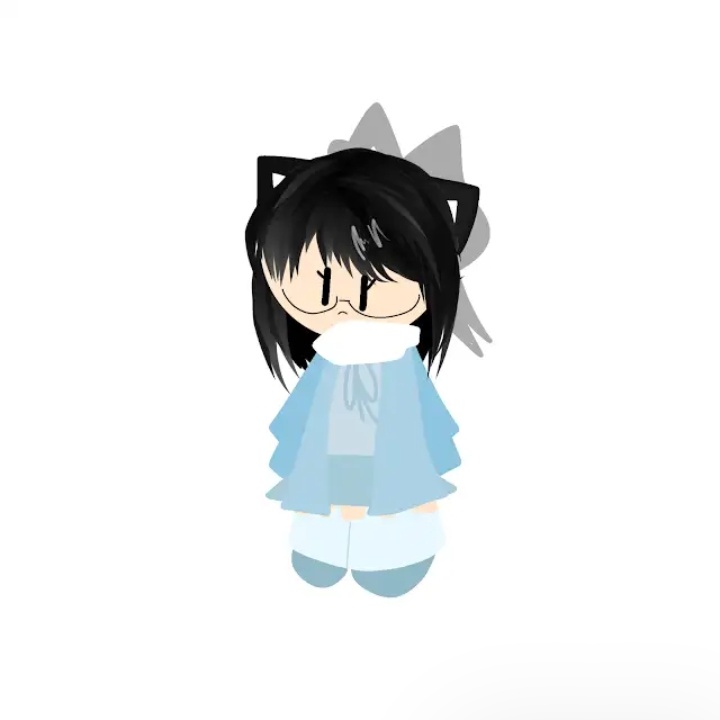 ‧˚꒰🤍꒱ Ariin ₊˚⋆ tweet media