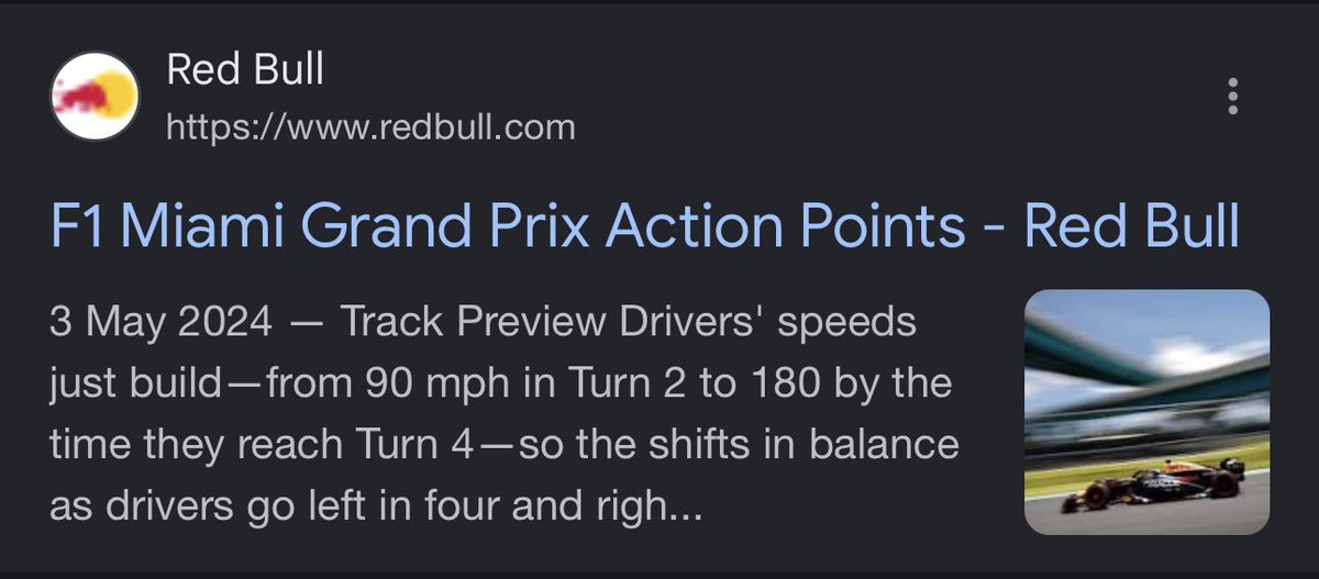 Turn1Divebomb tweet media