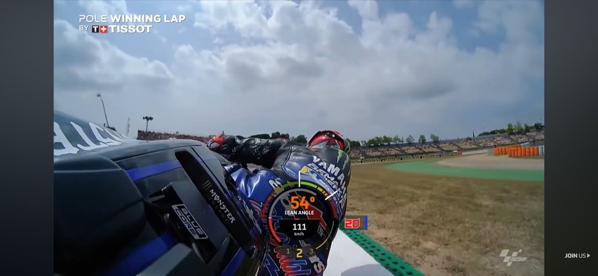 Turn1Divebomb tweet media