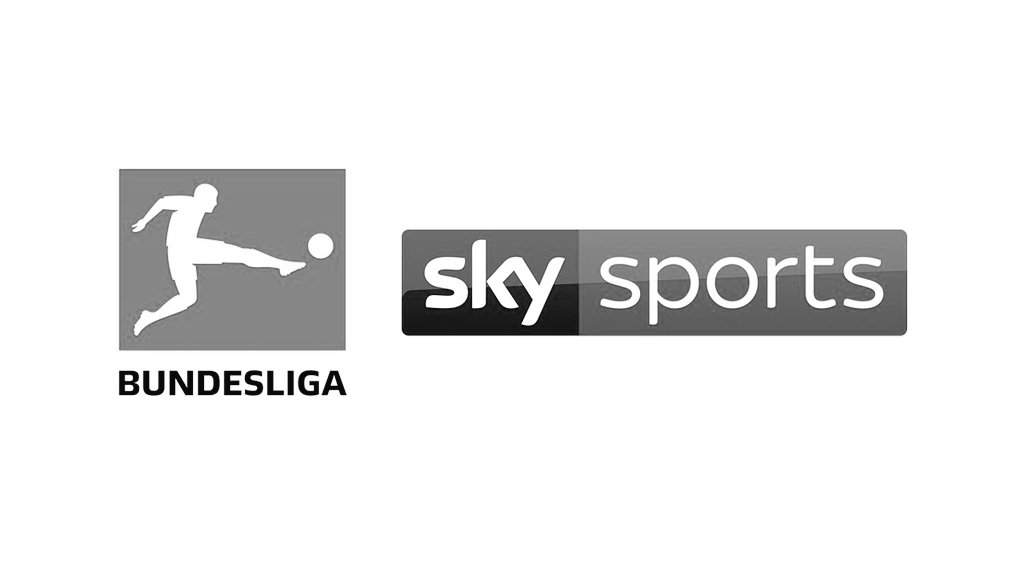 PLATINUM Sports tweet media