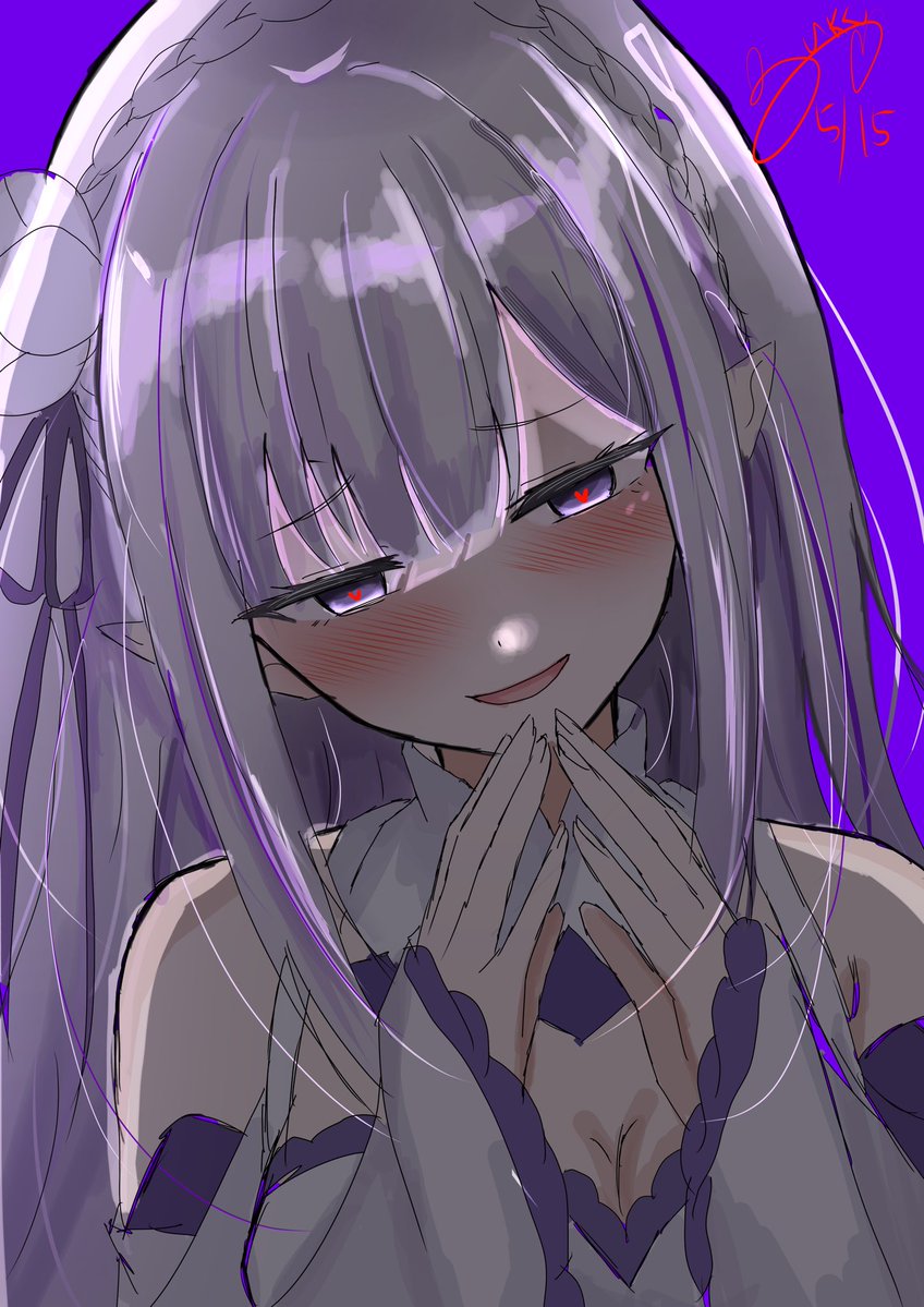 るかちゃまる🍎 tweet media