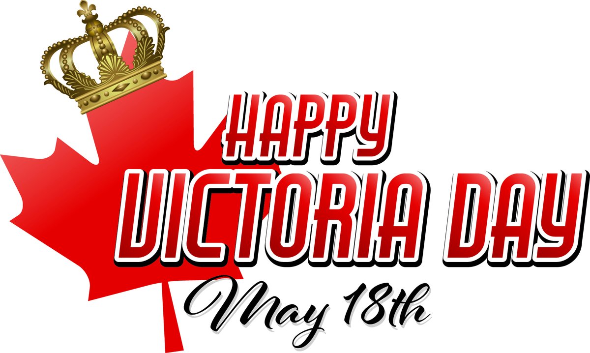 mhclass's tweet photo. The Medicine Hat News, wishes everyone a relaxing safe, Victoria Day Long Weekend! Our office is closed on Monday, May 18th, regular hours resume Tuesday 8:30-4:30. #medhat #medicinehat #yxh https://t.co/uwy5gF3yfK